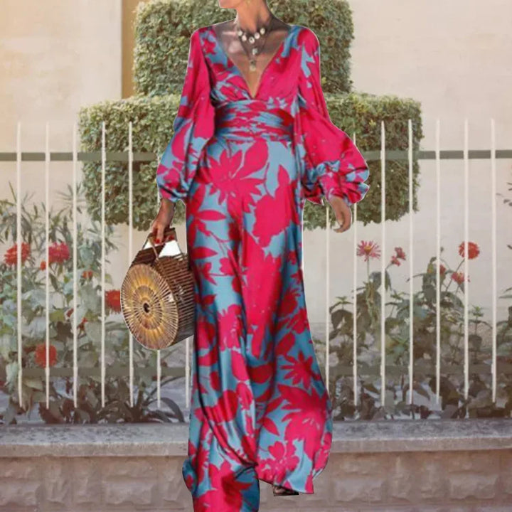 Vestido "Juliana"