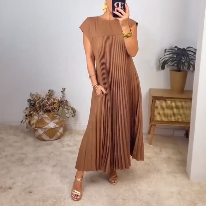 Vestido "Emilia"