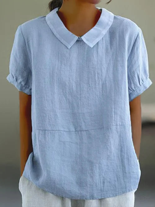 Blusa "Tatiana"