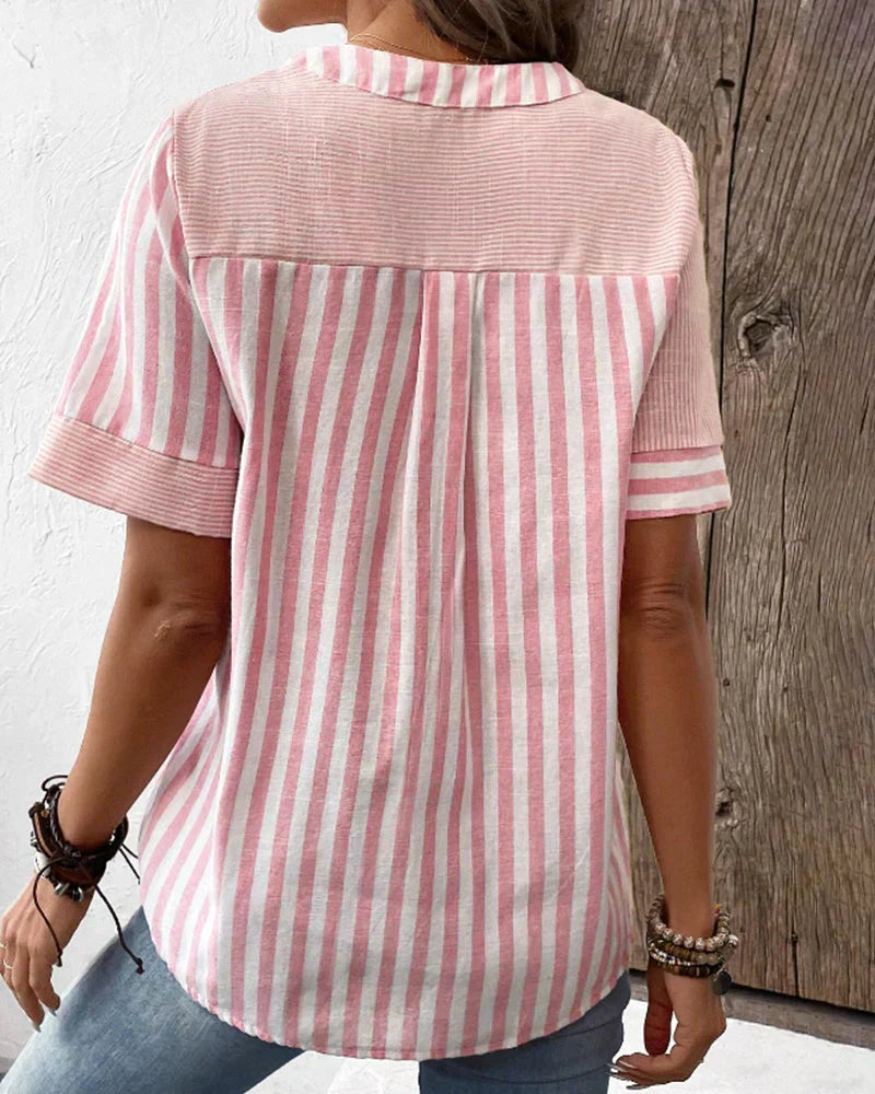 Blusa "Giuliana"