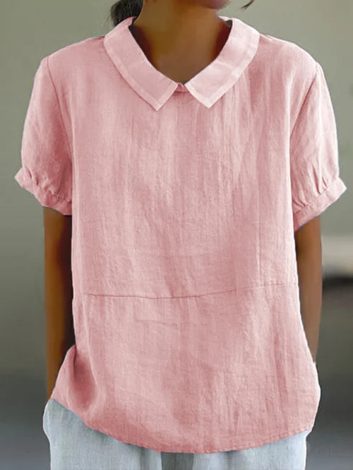Blusa "Tatiana"