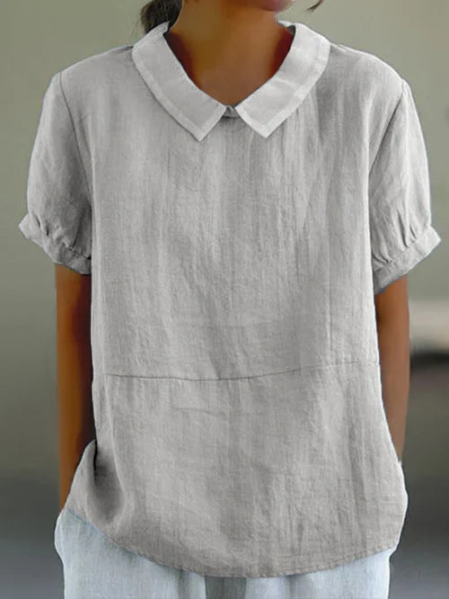 Blusa "Tatiana"