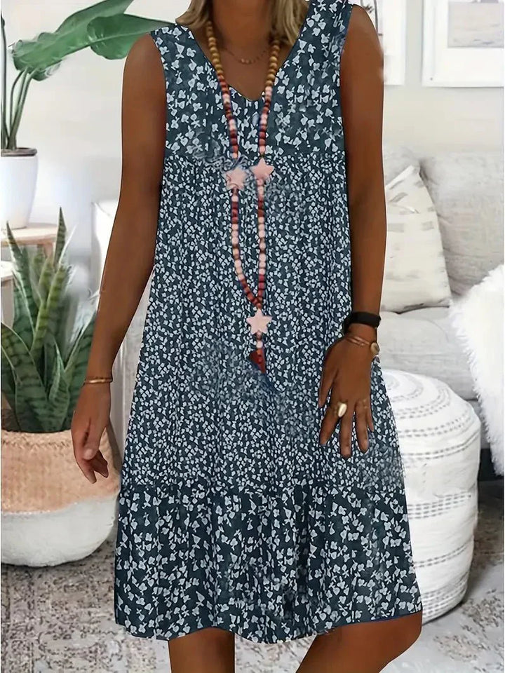 Vestido "Adriana"