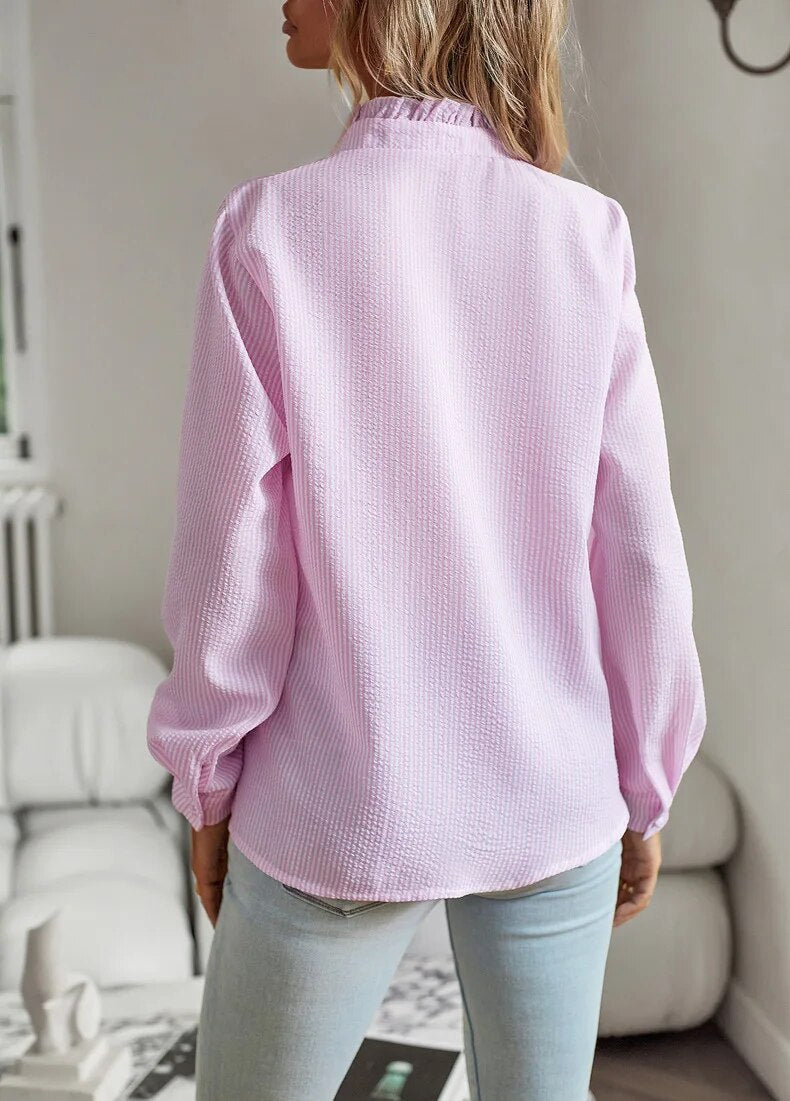 Blusa "Yenny"