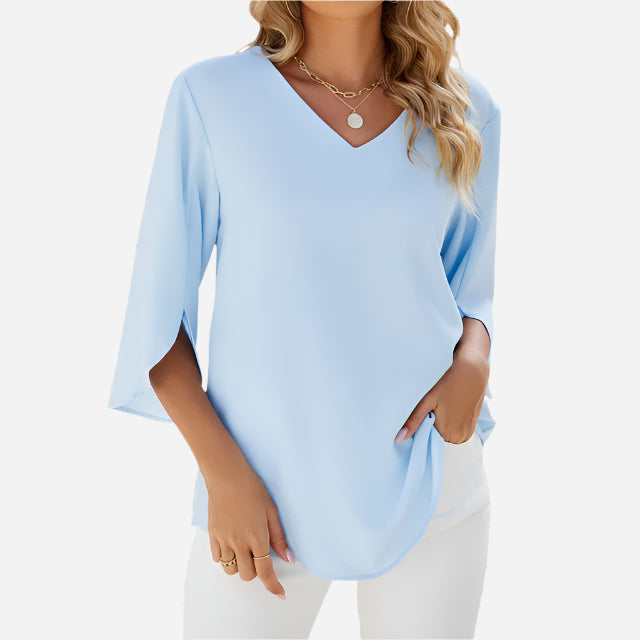 Blusa "Nayla"