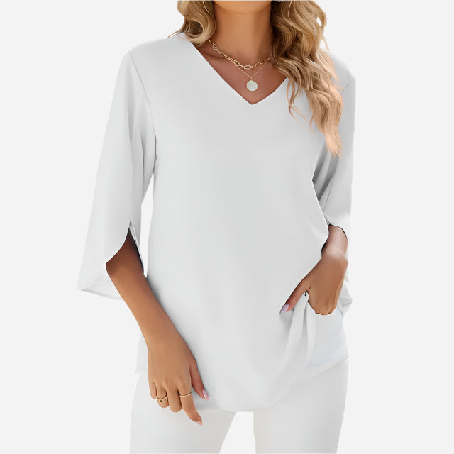 Blusa "Nayla"