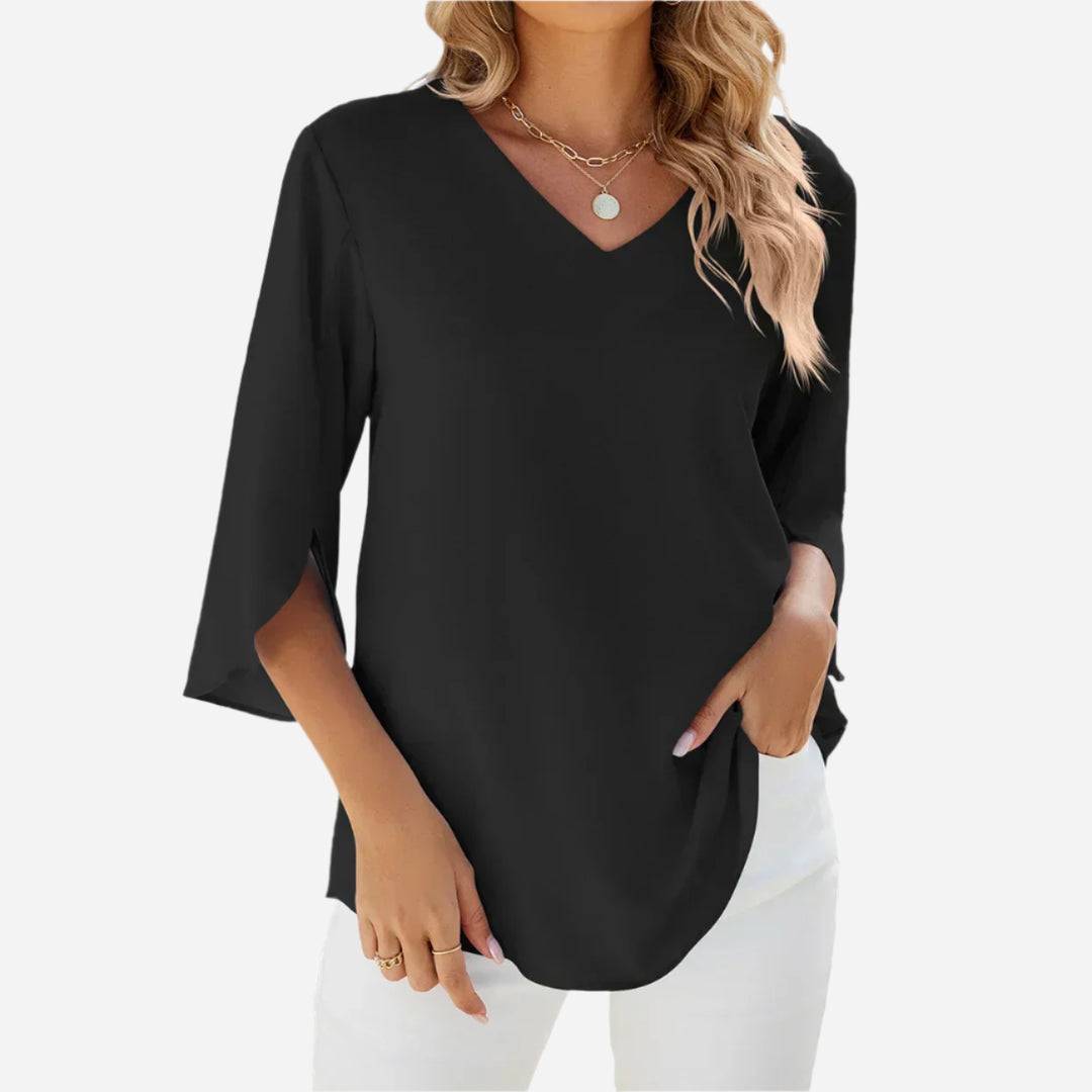 Blusa "Nayla"