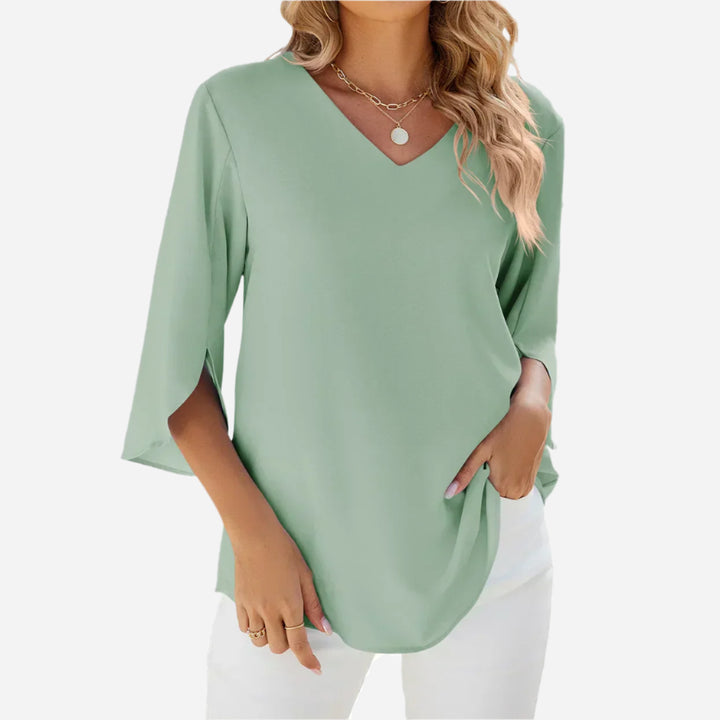 Blusa "Nayla"