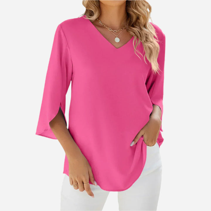 Blusa "Nayla"