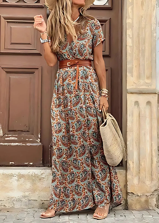 Vestido "Matilde"