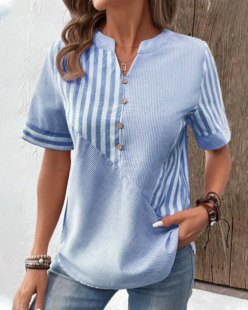 Blusa "Giuliana"