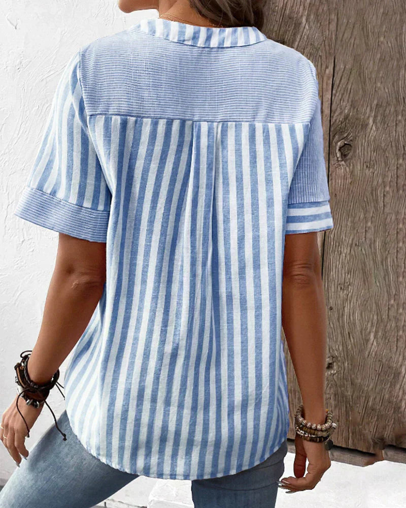 Blusa "Giuliana"