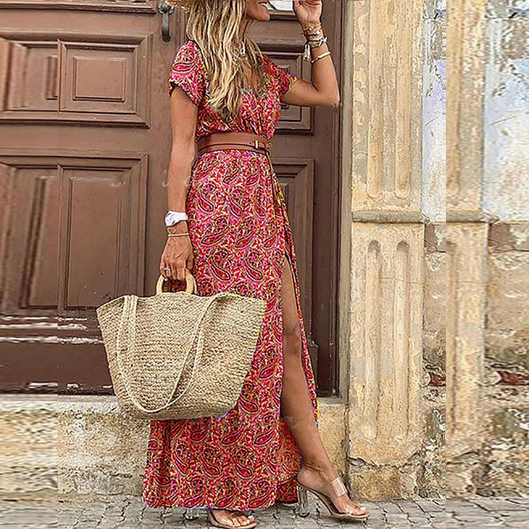 Vestido "Matilde"