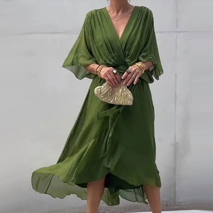 Vestido "Valeria"