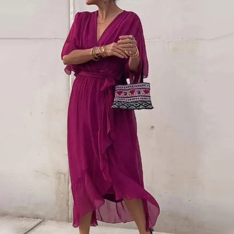Vestido "Valeria"