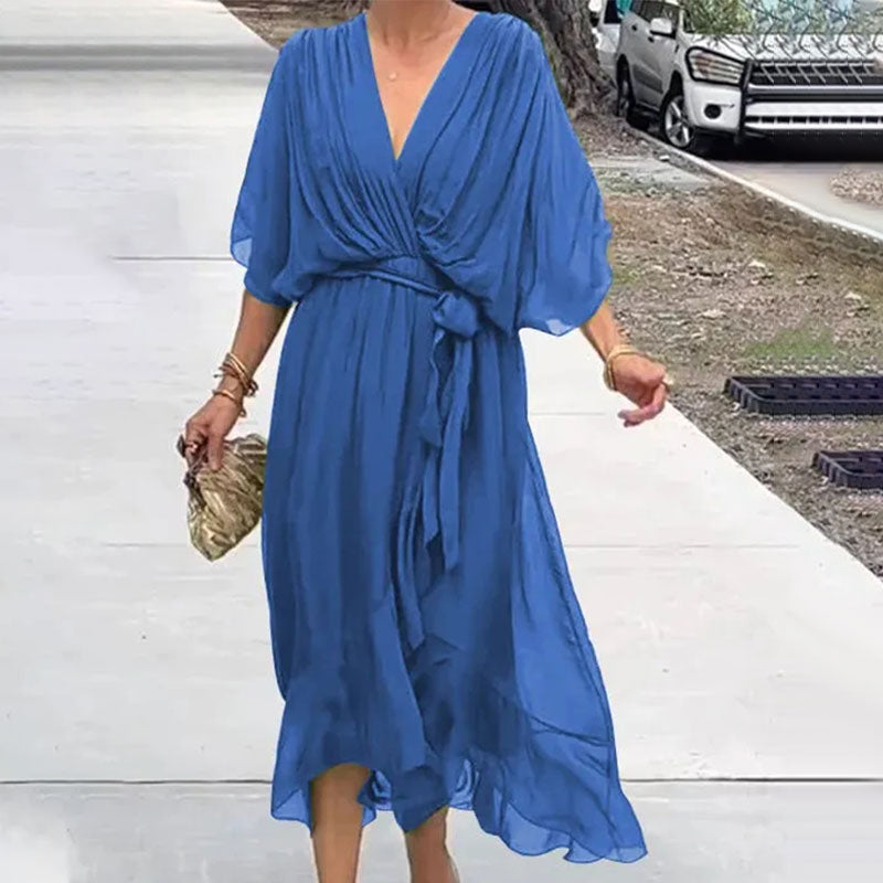 Vestido "Valeria"