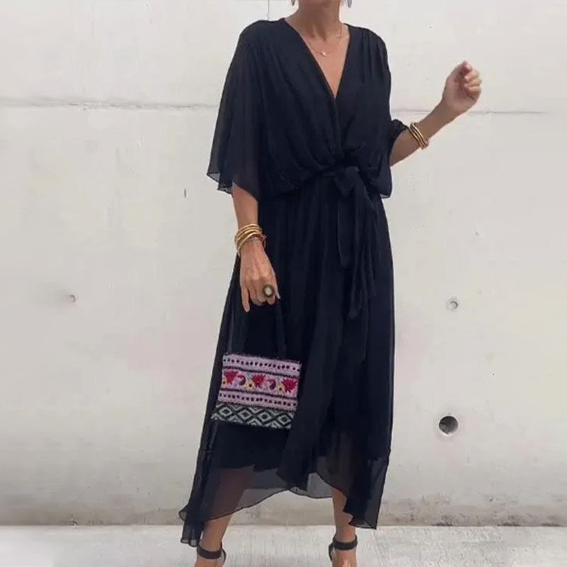 Vestido "Valeria"