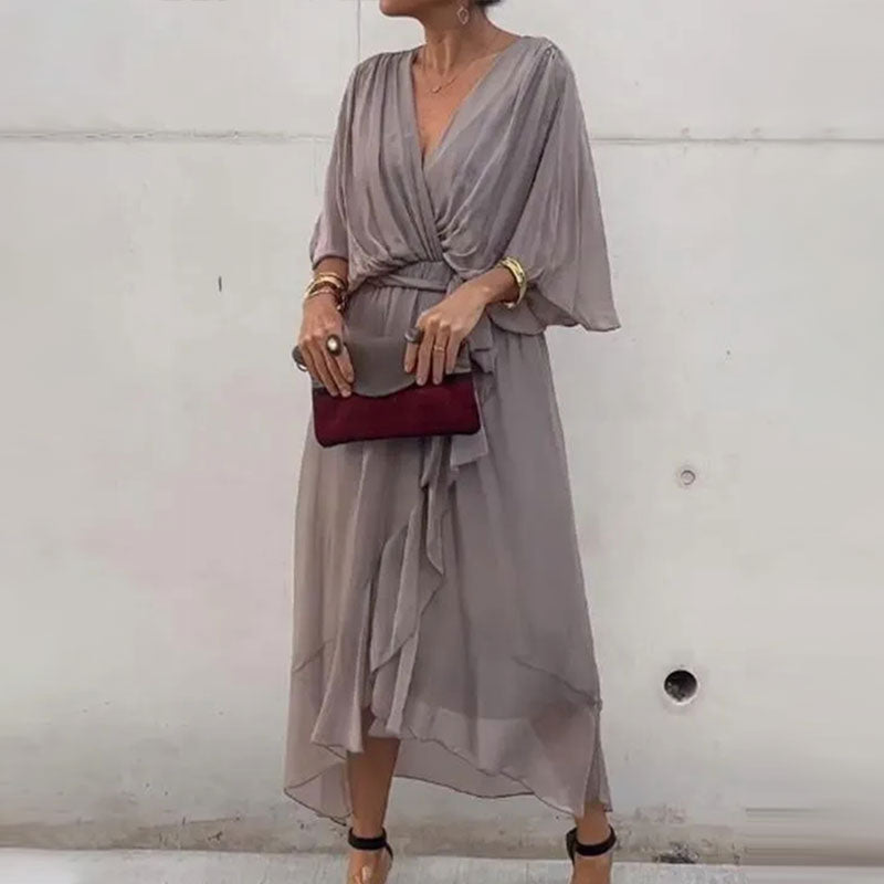 Vestido "Valeria"