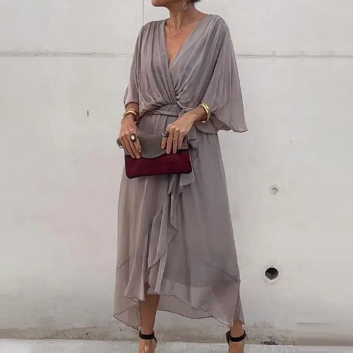 Vestido "Valeria"