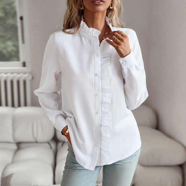 Blusa "Yenny"
